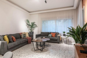 Gemayze Haven 2 Bedroom Apartment